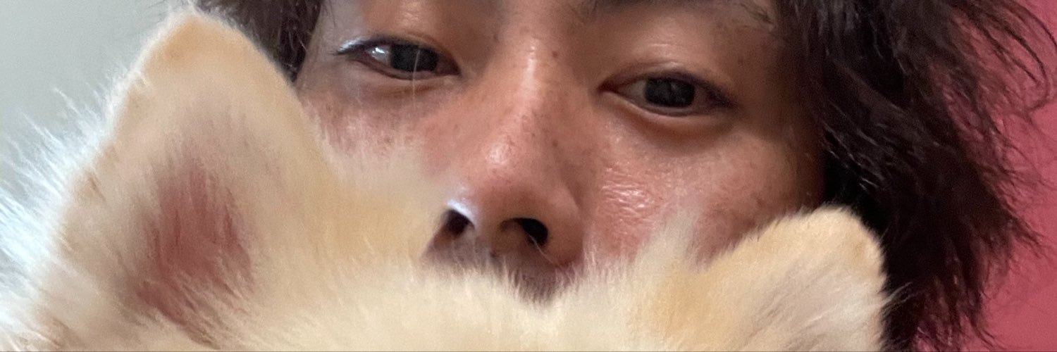 redpetunia7's profile banner image
