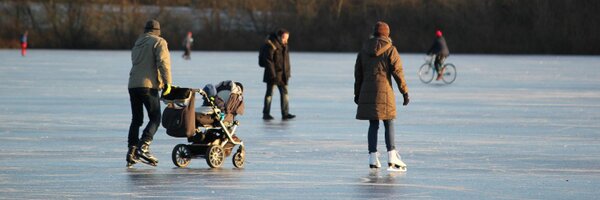 slasherfun Profile Banner