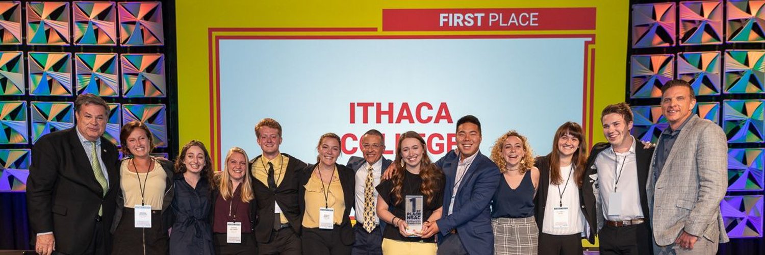 Scott Hamula on Twitter "Yeah. They're lookin' into that