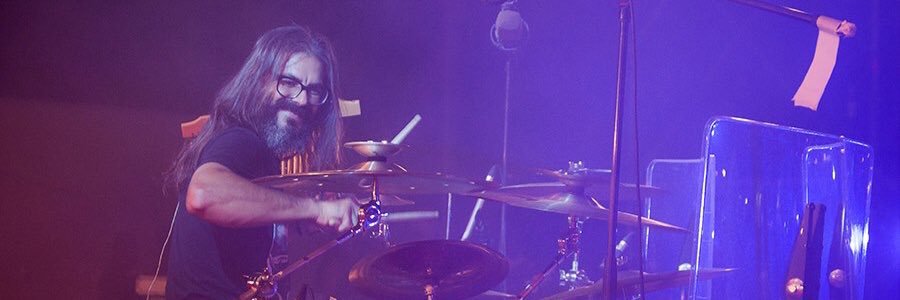 serginho_drum's profile banner image