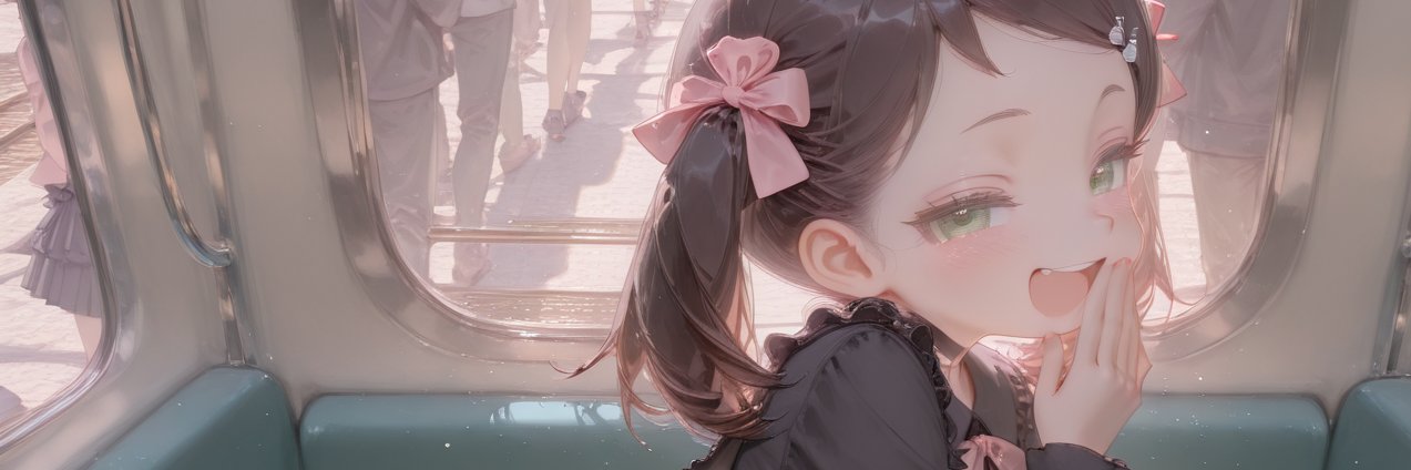 kusanobox's profile banner image