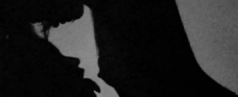 Tabooloverekcy's profile banner image