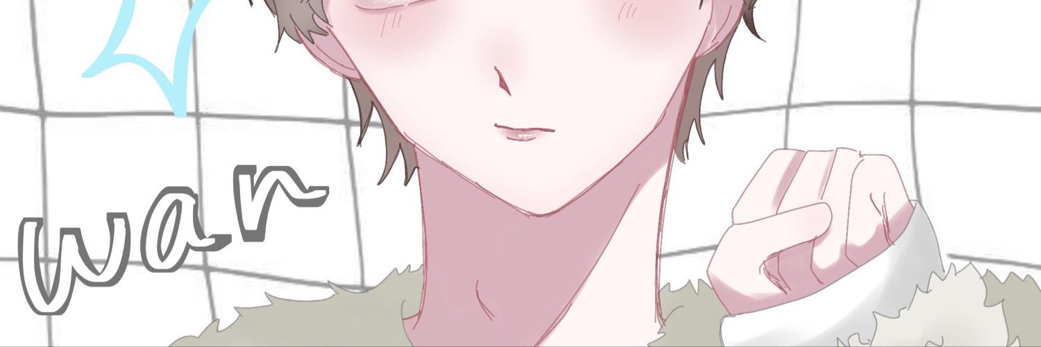 eb_ch0's profile banner image