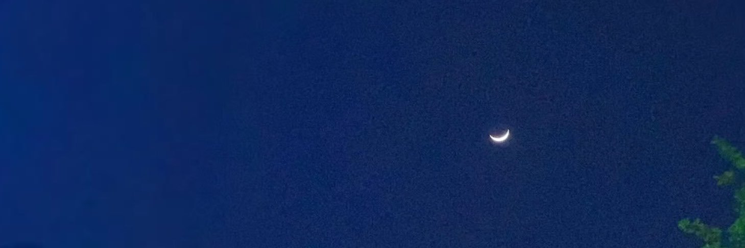 Mmqps4399's profile banner image