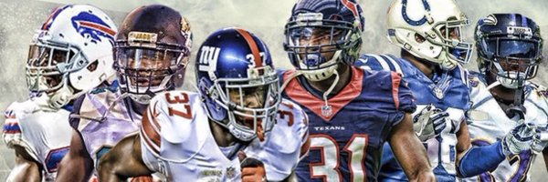 CJDeuce_ Profile Banner