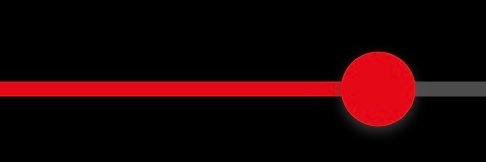 _memclr's profile banner image
