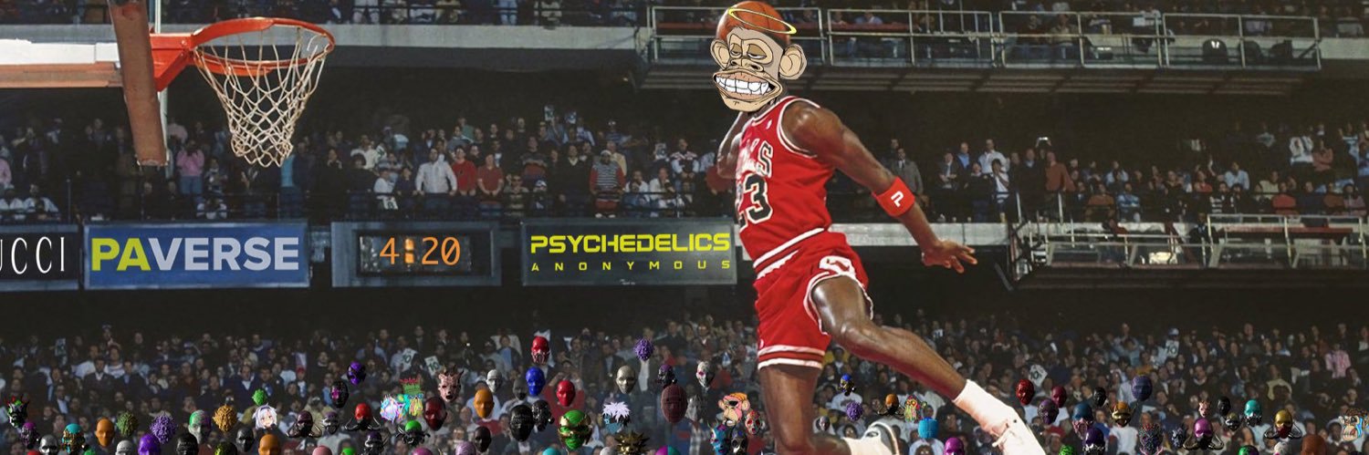 ITZDJMARK.ETH | #PA7236 banner