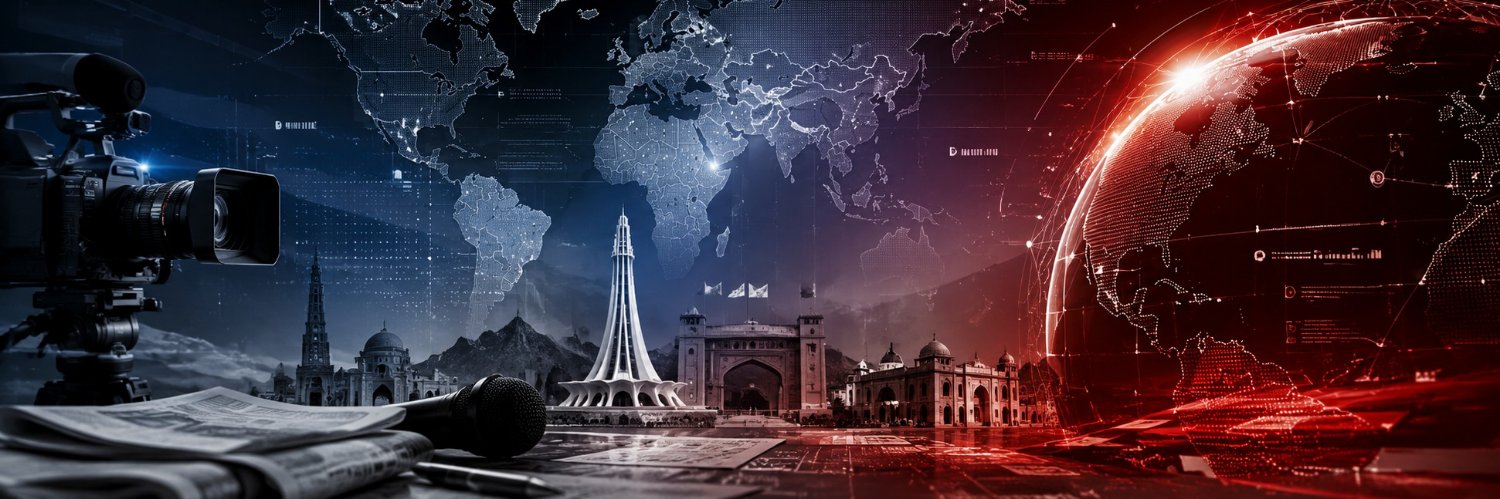 TheRadarTribune's profile banner image