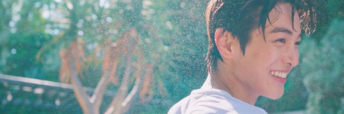 keoonho__'s profile banner image