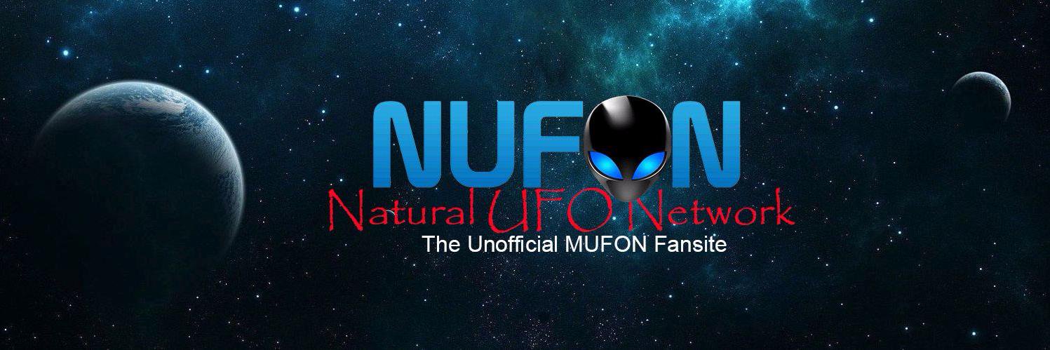 UFObooknet's profile banner image