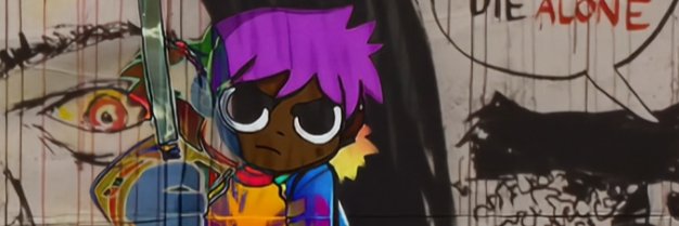 Eshay_TF's profile banner image