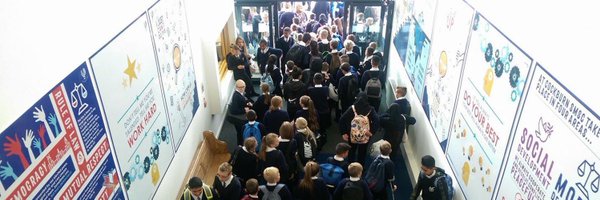 doodle_ed Profile Banner