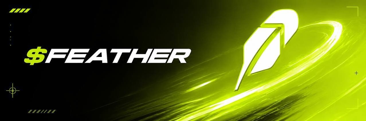 FeatherRHC's profile banner image