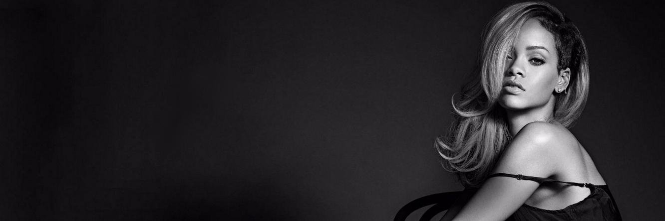 _JenxJen_'s profile banner image