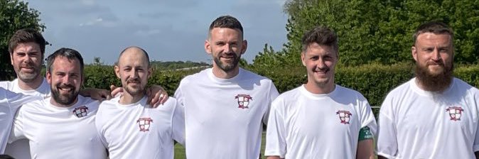 vornys's profile banner image
