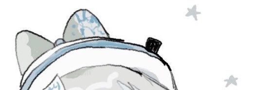 9tw_rl's profile banner image