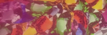 UnicornRW's profile banner image