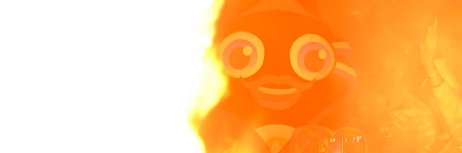 PaulKewman's profile banner image