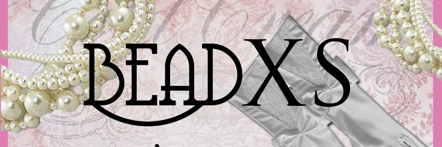 BeadXS's profile banner image