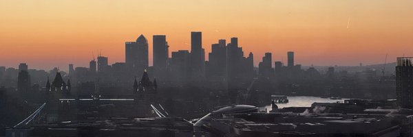 Iromg Profile Banner