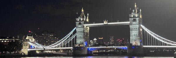 Iromg Profile Banner