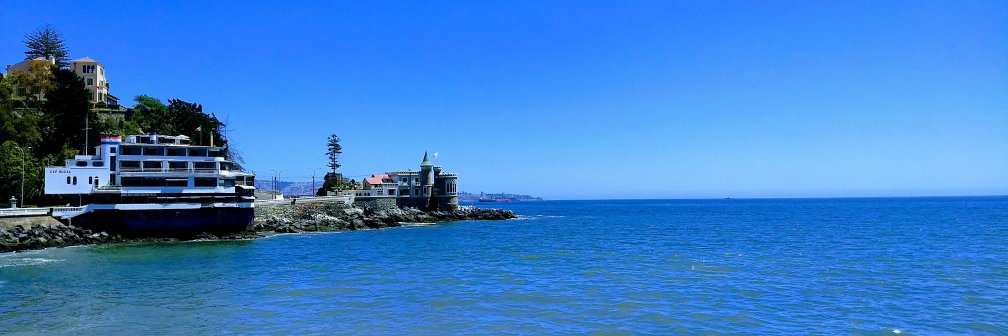 guidohenriques's profile banner image