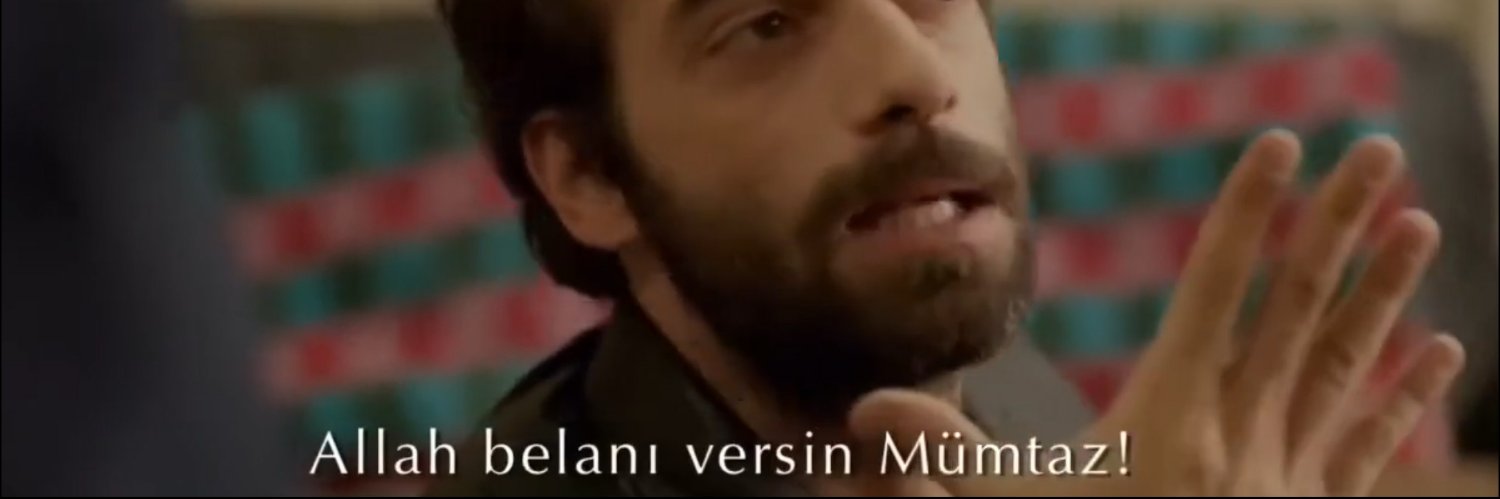 merimeriyemm's profile banner image