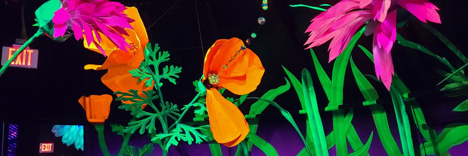 Golfpunk845's profile banner image