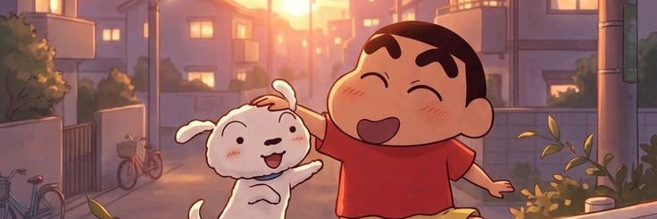 matchatobeli3's profile banner image