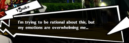 obiwanderson's profile banner image