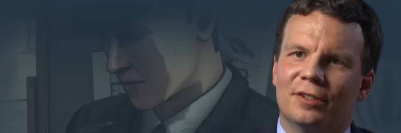 Torsten Reitz banner