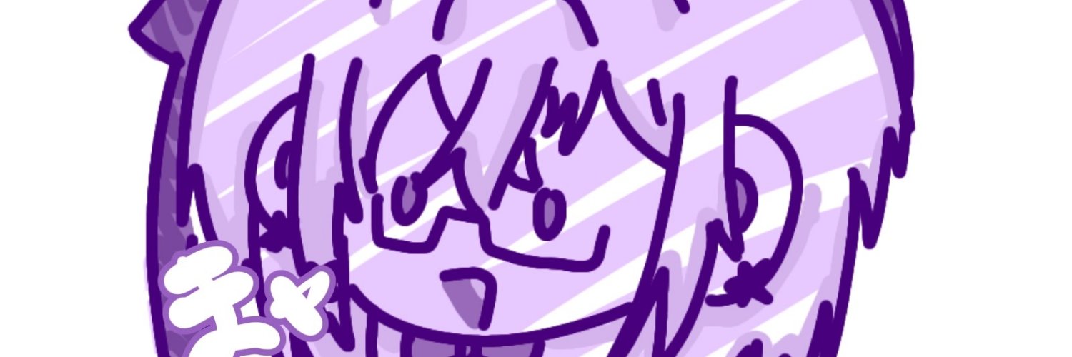 moririmoririmo's profile banner image