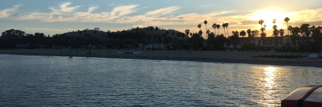 DizzieDebbs's profile banner image