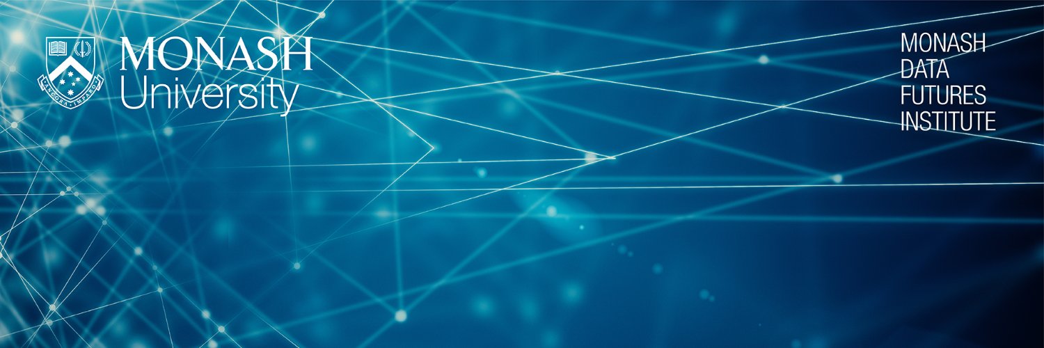 Dr Joanna Batstone banner