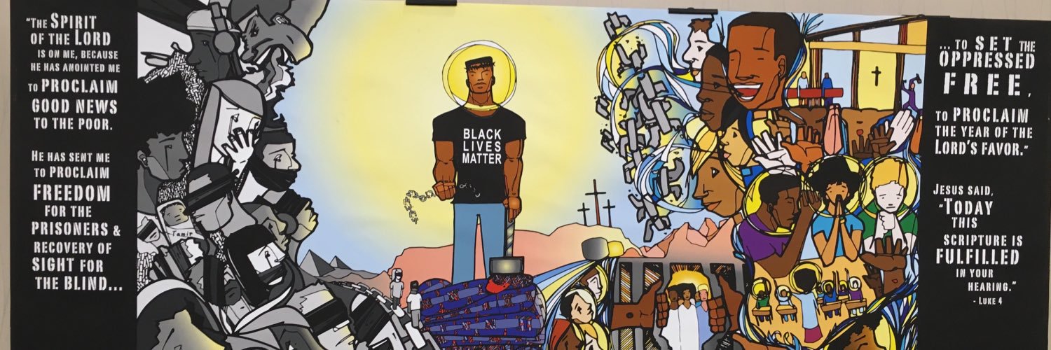 INTERVARSITYmem's profile banner image