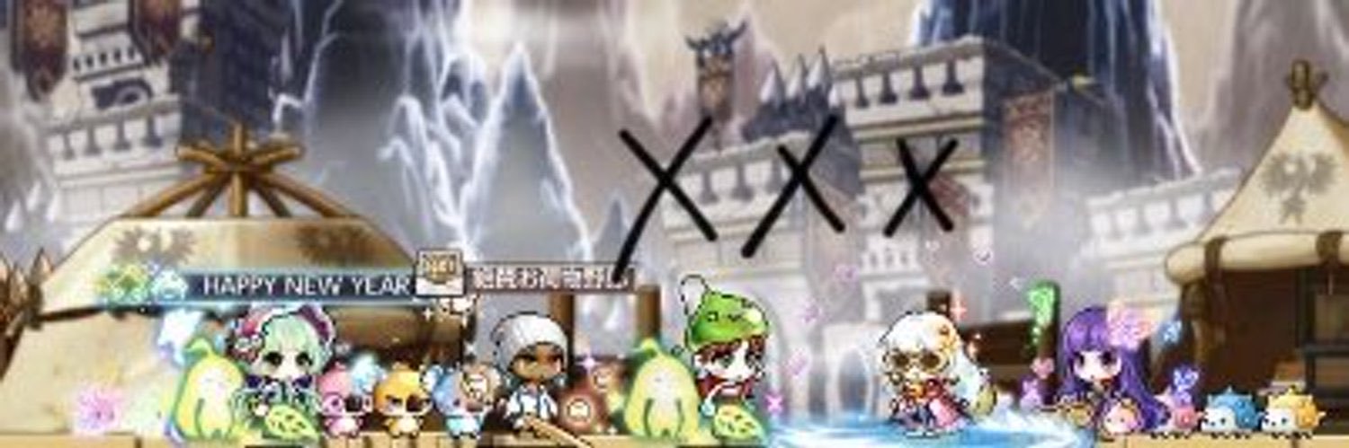 ryotakunn's profile banner image