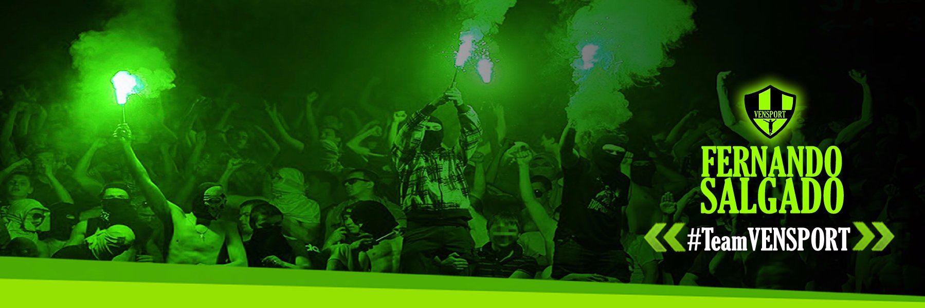 FerSalgado03's profile banner image