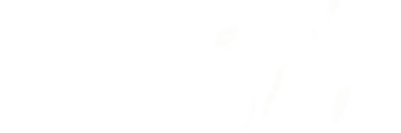 Patrick Conboy banner