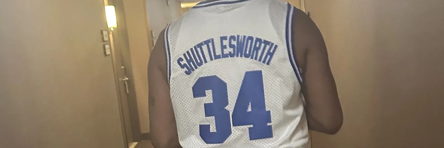 Snooze banner