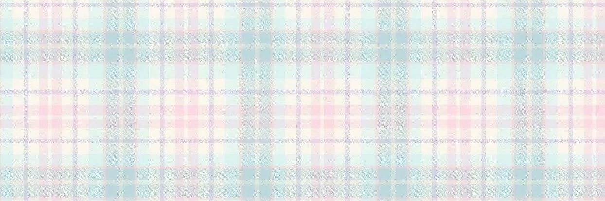 saku__ne's profile banner image