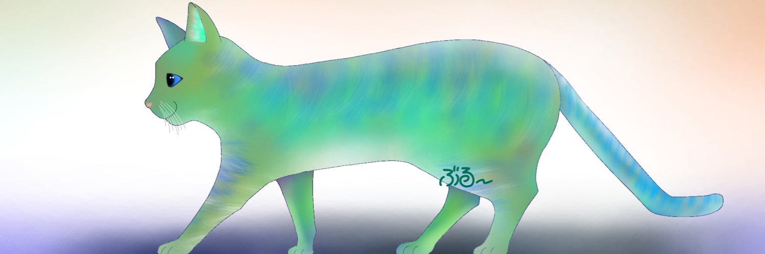 palettegift's profile banner image