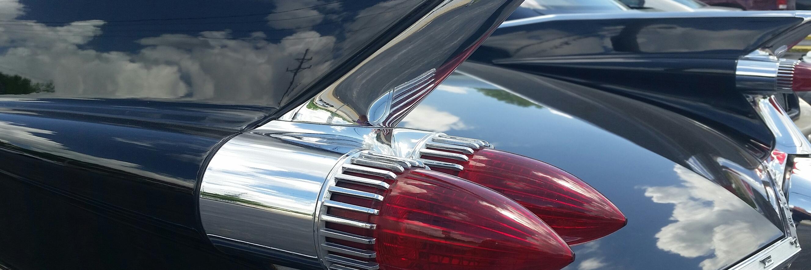 Lance Hildebrand, Lord Minister of Traffic banner