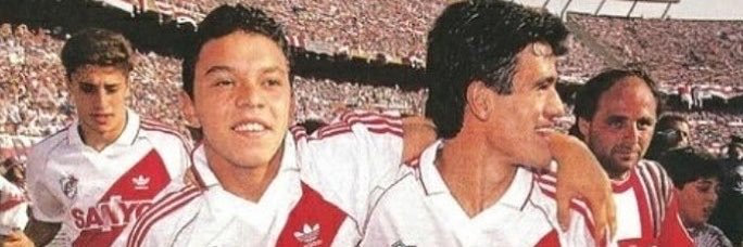 SebasAracnido's profile banner image