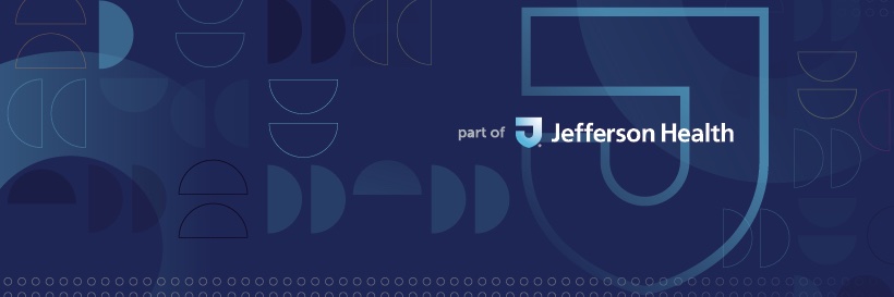 Lehigh Valley Health Network banner