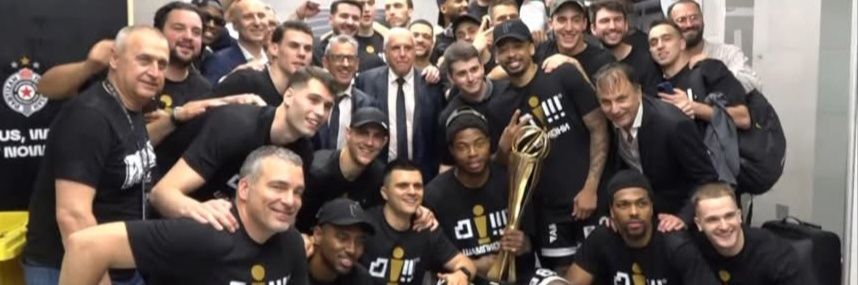 Partizansimbolk's profile banner image