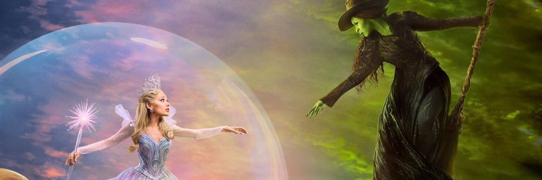 moonmar97's profile banner image