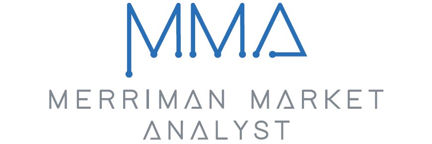 Merriman Market Analyst banner