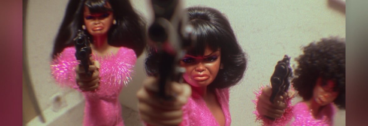 yeshegettingfu's profile banner image