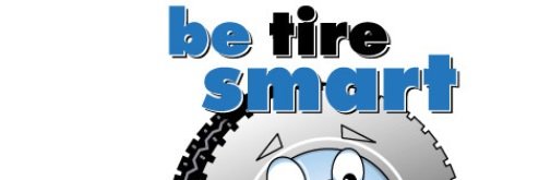 Advanced AutoService banner