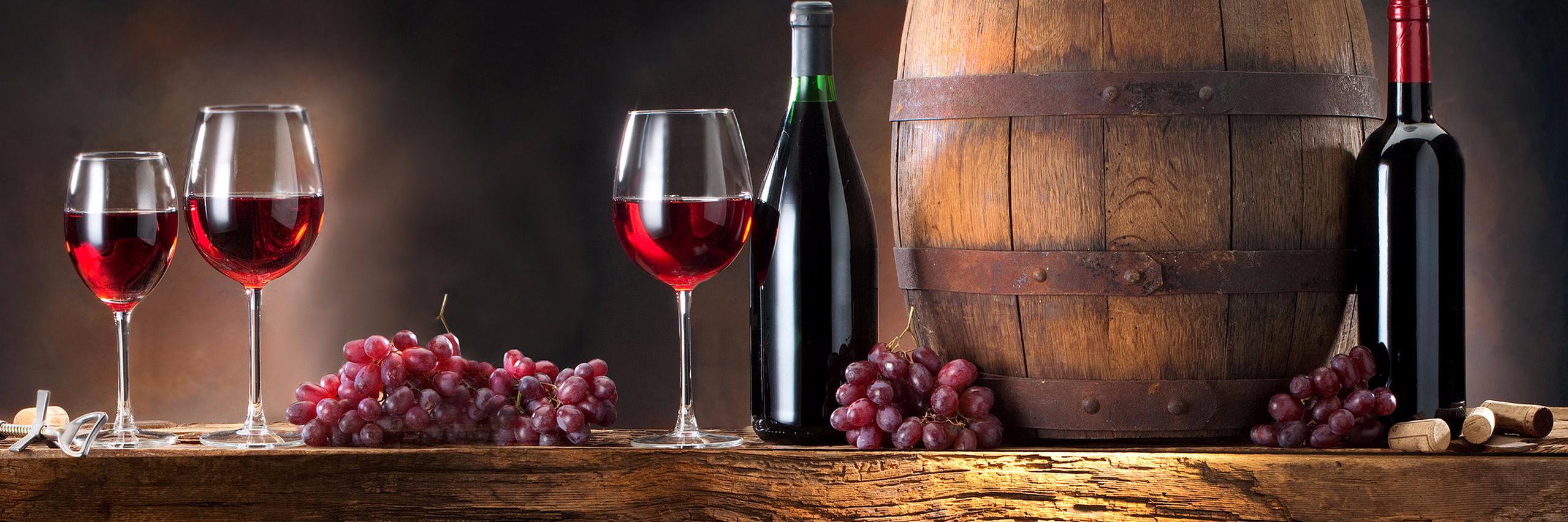 O_Cabernet's profile banner image